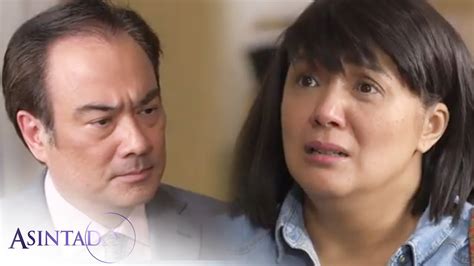 yes baby moments pinayflix|asintado january 18 2021 Pinoy Tambayan Episodes. watch and .